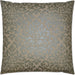 Glam Packed by DV Kap Home. Made from 55% linen, 45% rayon in a traditional style.