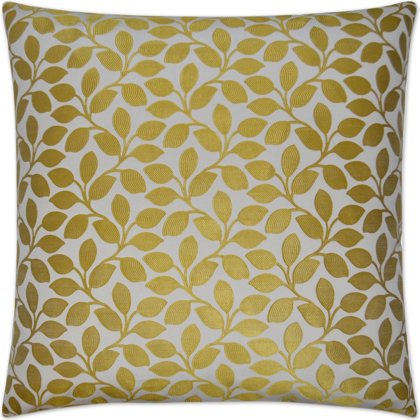 001 SR-738691 | Primary Silo | Foliage by DV Kap Home. Made from 72% polyester, 28% rayon in a transitional style.