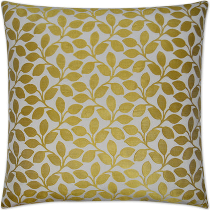 Foliage by DV Kap Home. Made from 72% polyester, 28% rayon in a transitional style.