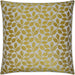 Foliage by DV Kap Home. Made from 72% polyester, 28% rayon in a transitional style.