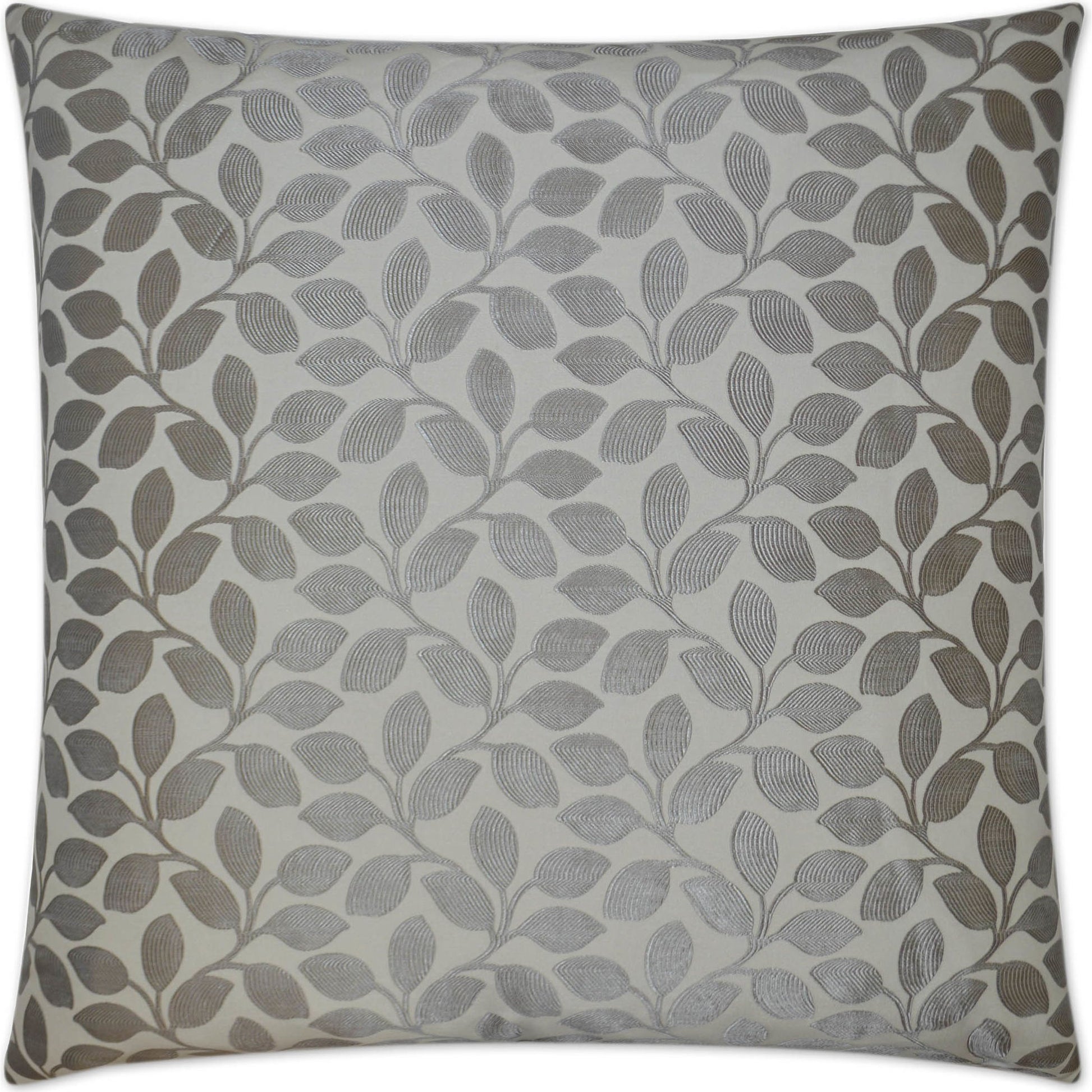 Foliage by DV Kap Home. Made from 72% polyester, 28% rayon in a transitional style.