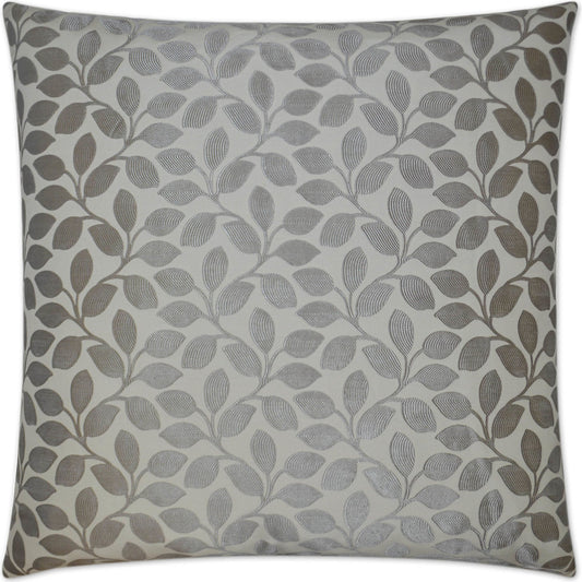 Foliage by DV Kap Home. Made from 72% polyester, 28% rayon in a transitional style.