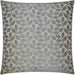 Foliage by DV Kap Home. Made from 72% polyester, 28% rayon in a transitional style.