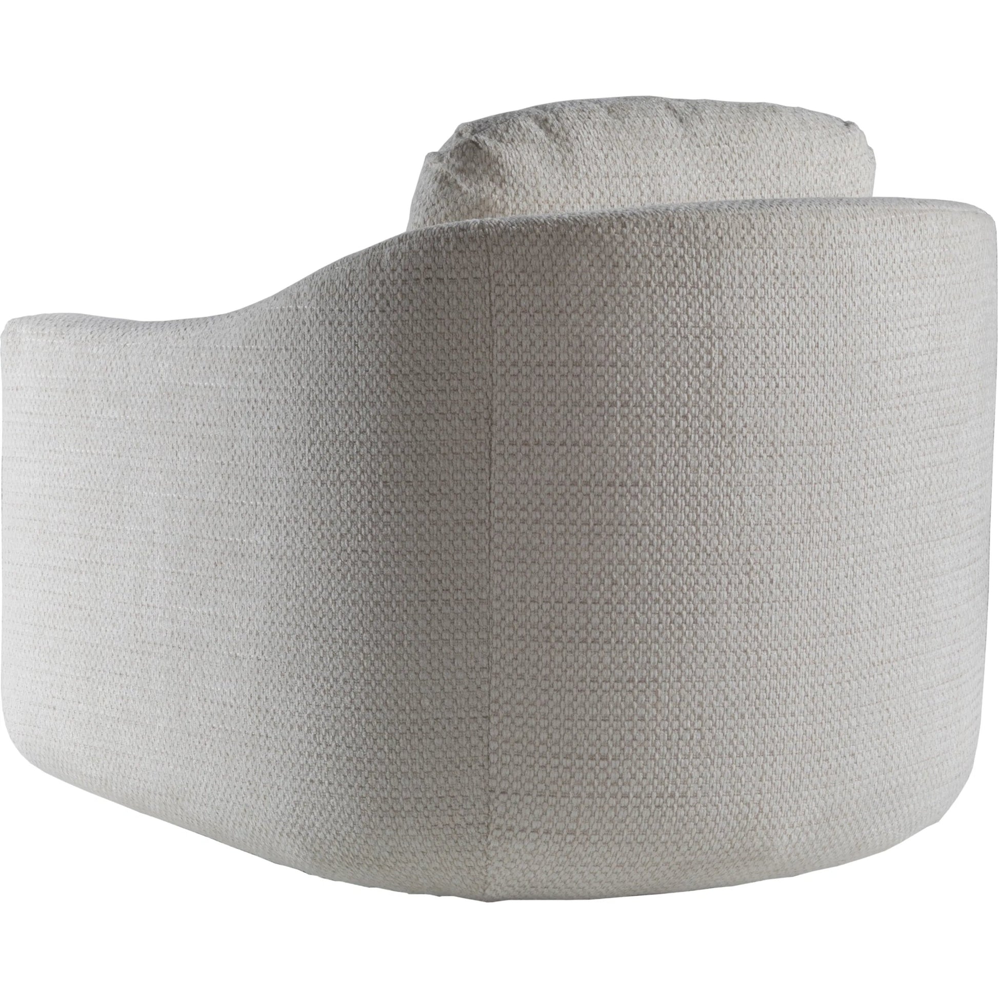 Liz Swivel Chair by Artistica Home. Made from unique in a unique style.