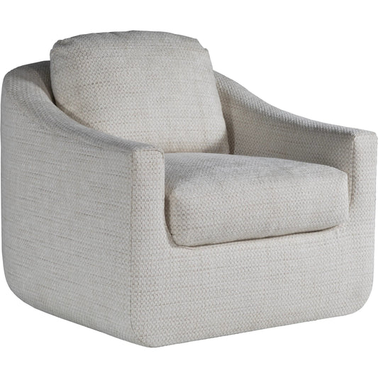 001 SI-2242581 | Primary Silo | Liz Swivel Chair by Artistica Home. Made from unique in a unique style.