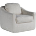 Liz Swivel Chair by Artistica Home. Made from unique in a unique style.
