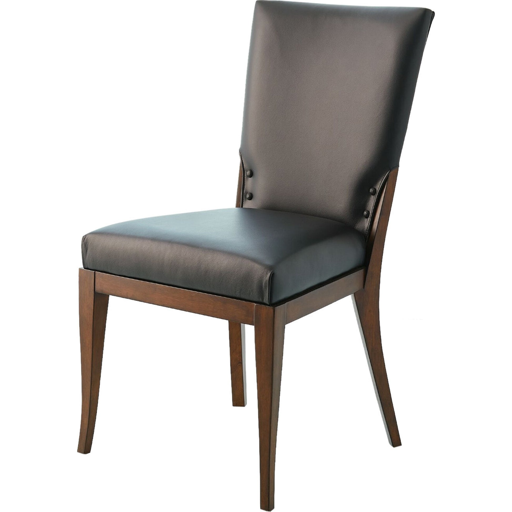 Opera Chair by Global Views. Made from unique in a transitional style.