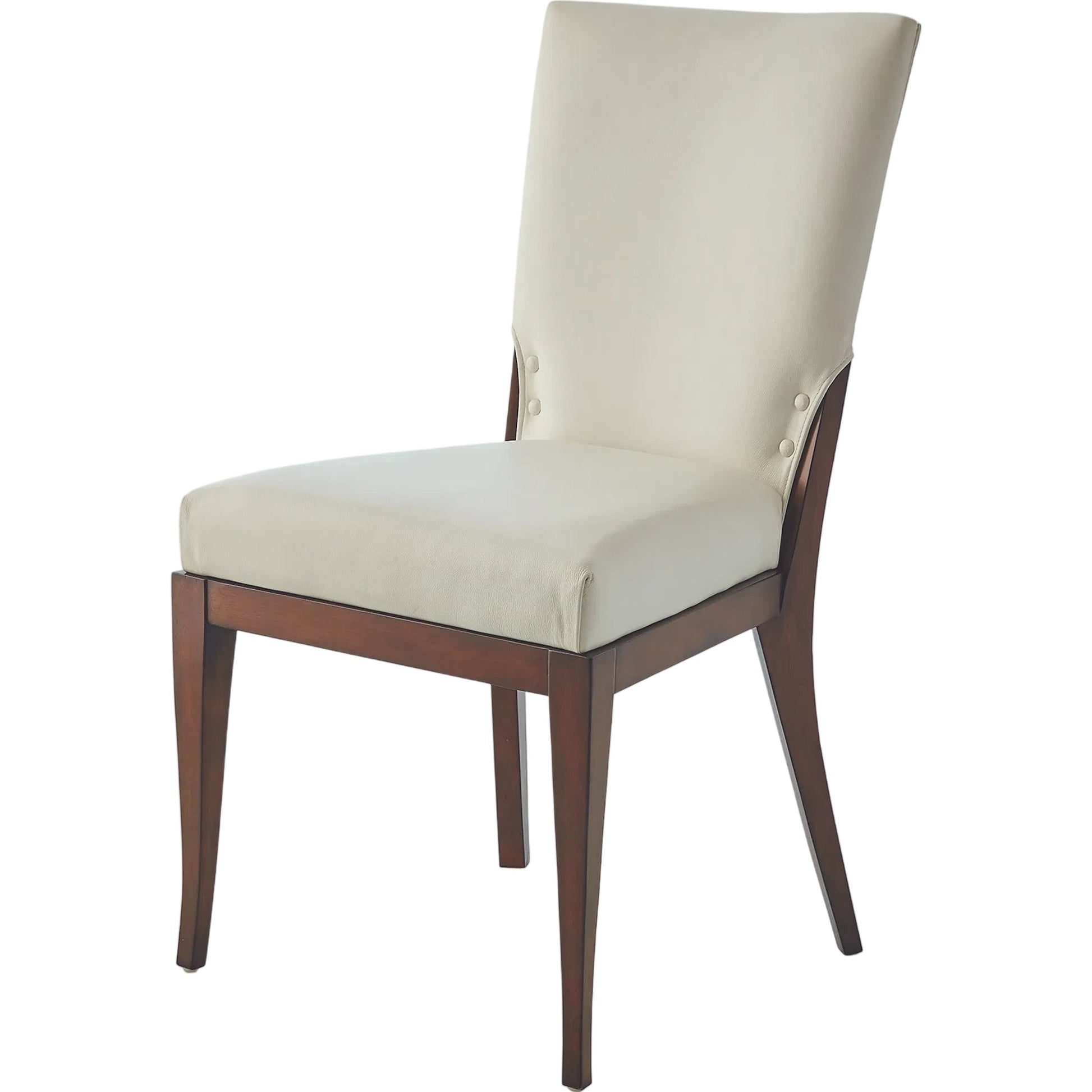 Opera Chair by Global Views. Made from unique in a transitional style.