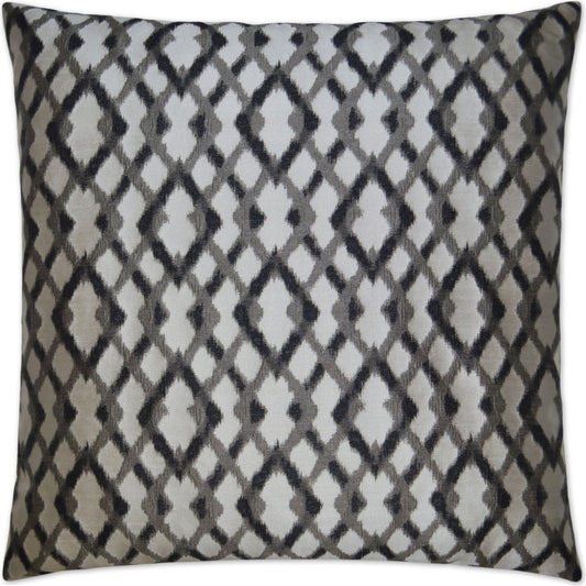 Diamond Mine by DV Kap Home in gray. Made from unique in a modern style.