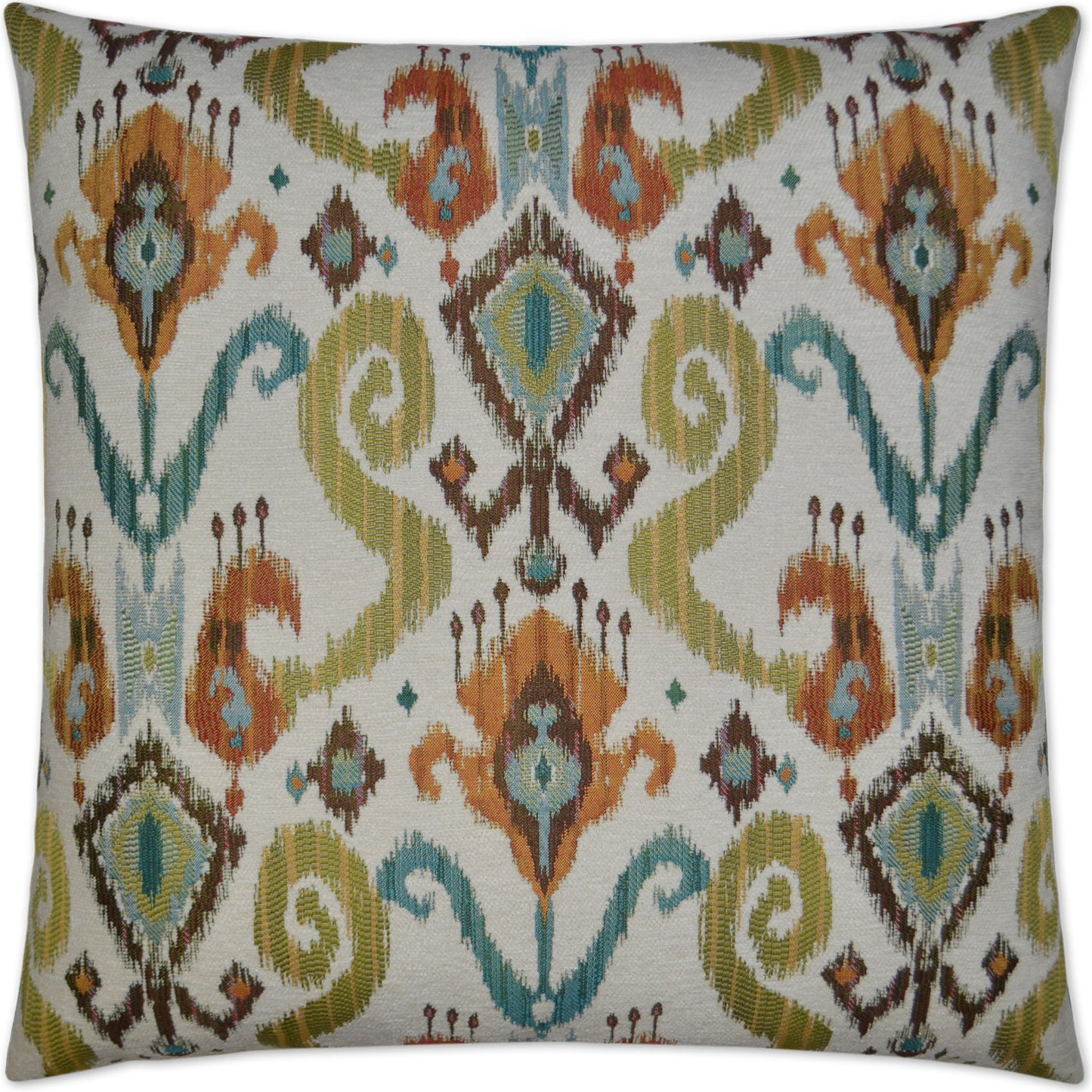 001 SR-738373 | Primary Silo | Carrizozo by DV Kap Home in multi. Made from unique in a transitional style.