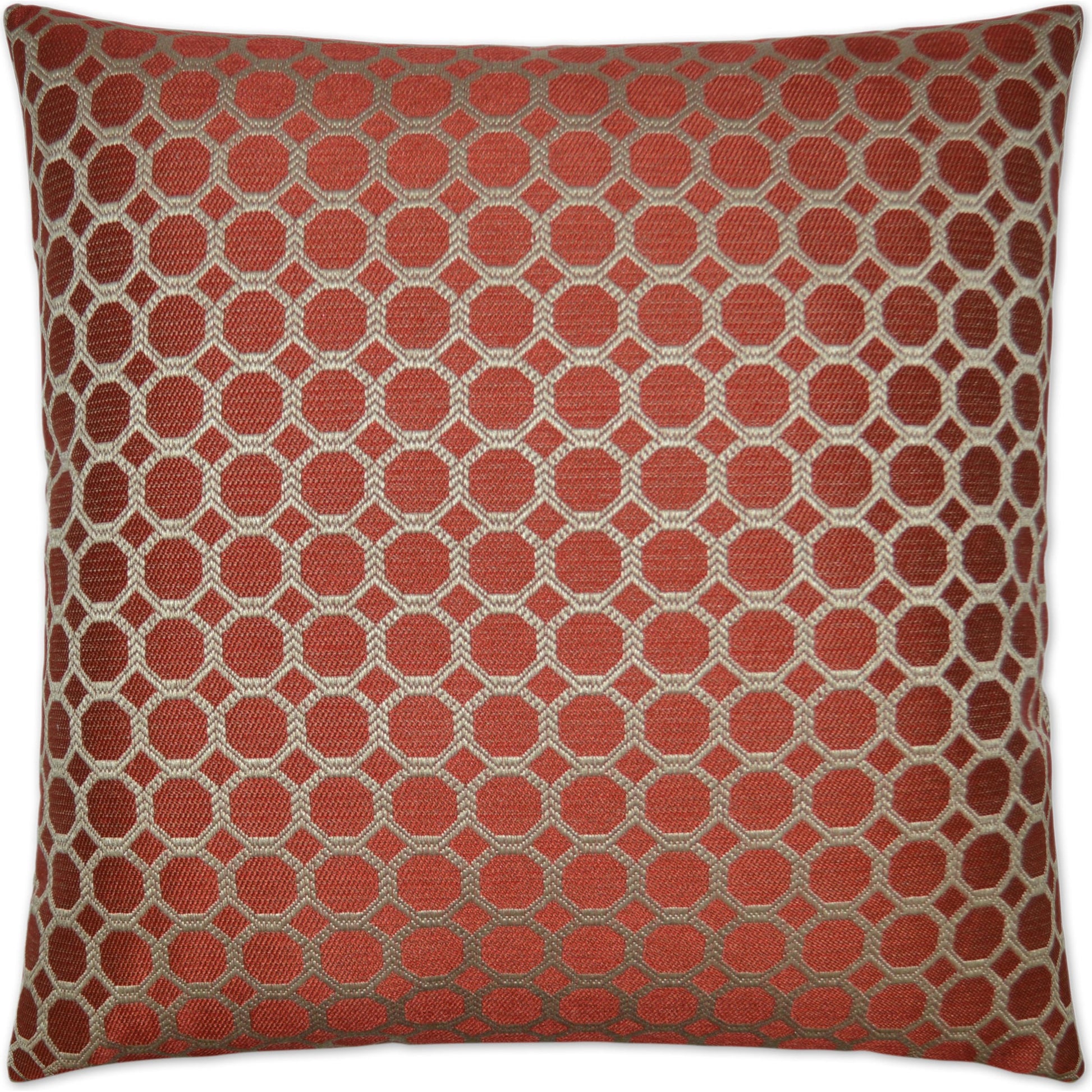 Dax by DV Kap Home. Made from unique in a transitional style.