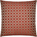 Dax by DV Kap Home. Made from unique in a transitional style.