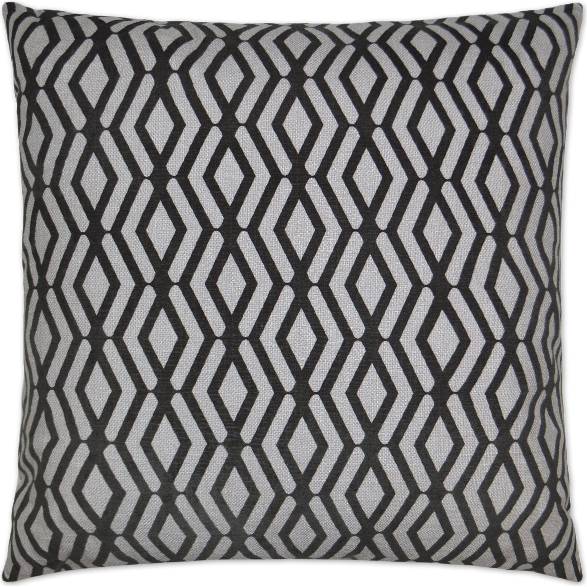 Fulcrum by DV Kap Home. Made from unique in a modern style.