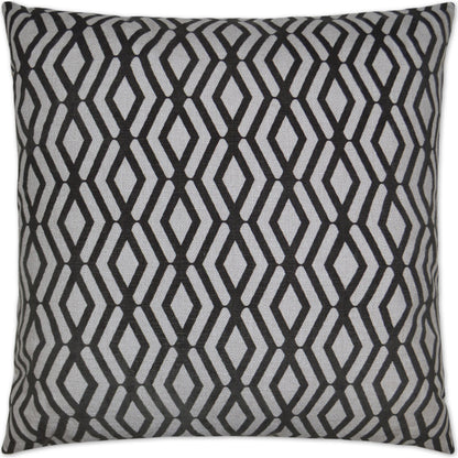 Fulcrum by DV Kap Home. Made from unique in a modern style.