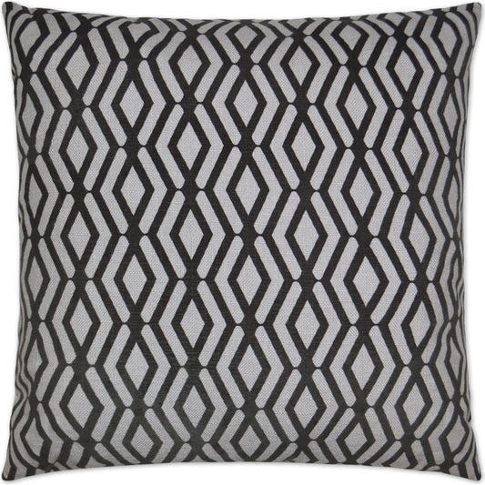 Fulcrum by DV Kap Home. Made from unique in a modern style.