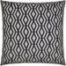 Fulcrum by DV Kap Home. Made from unique in a modern style.