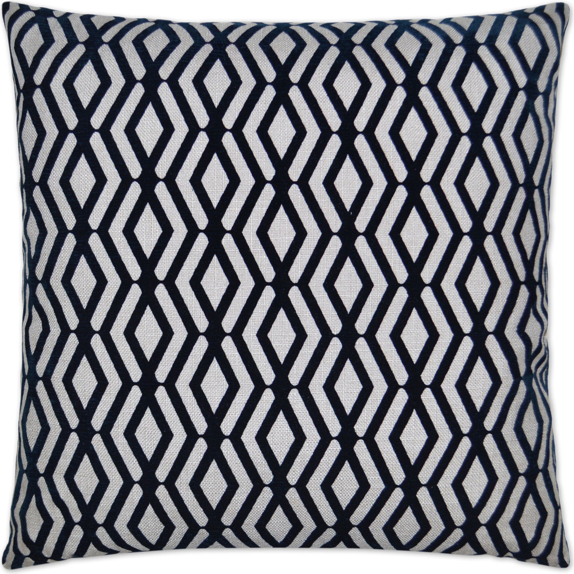Fulcrum by DV Kap Home. Made from unique in a modern style.