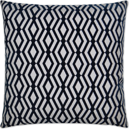 Fulcrum by DV Kap Home. Made from unique in a modern style.