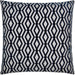 Fulcrum by DV Kap Home. Made from unique in a modern style.