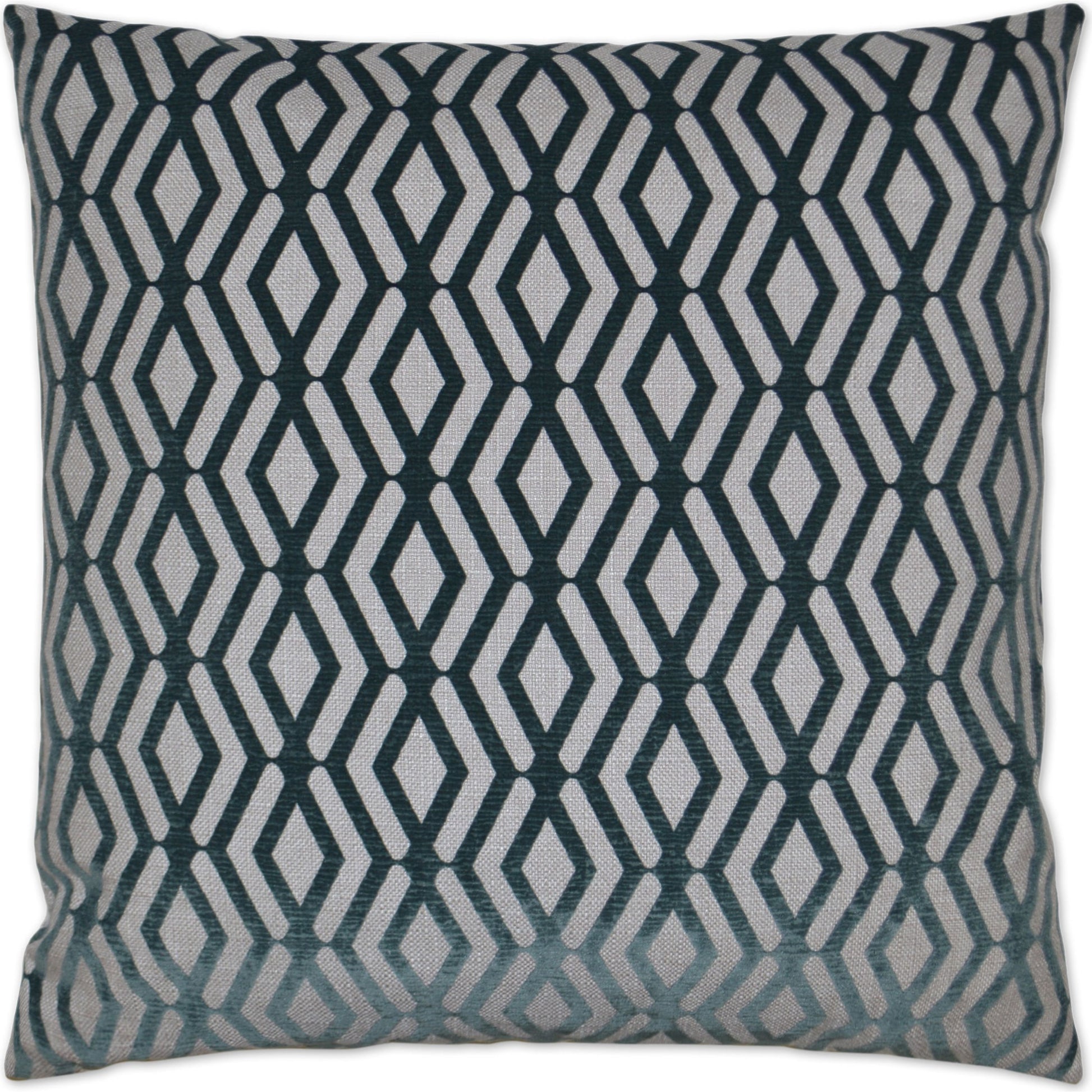 Fulcrum by DV Kap Home. Made from unique in a modern style.