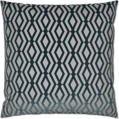 Fulcrum by DV Kap Home. Made from unique in a modern style.