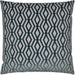 Fulcrum by DV Kap Home. Made from unique in a modern style.