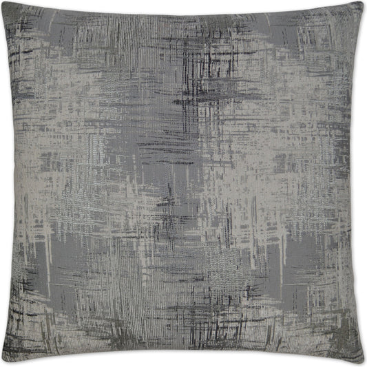 Astrid by DV Kap Home in gray. Made from unique in a modern style.