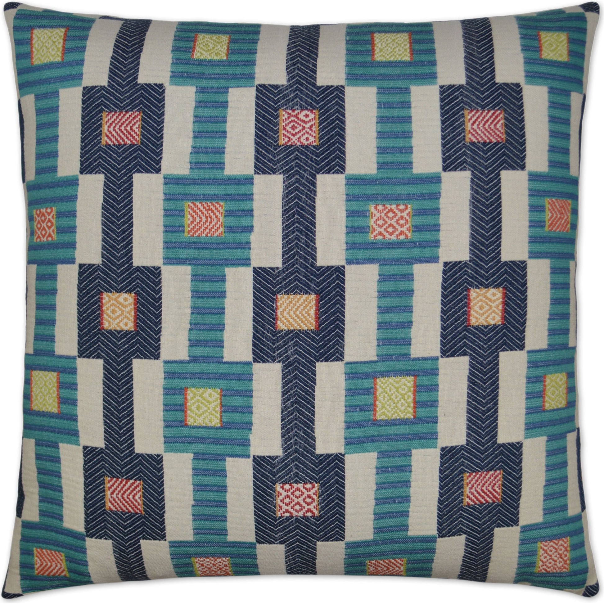 Zanzibar by DV Kap Home. Made from unique in a modern style.