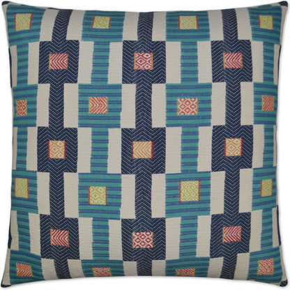 Zanzibar by DV Kap Home. Made from unique in a modern style.