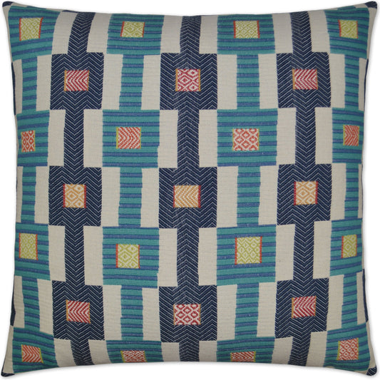 Zanzibar by DV Kap Home. Made from unique in a modern style.