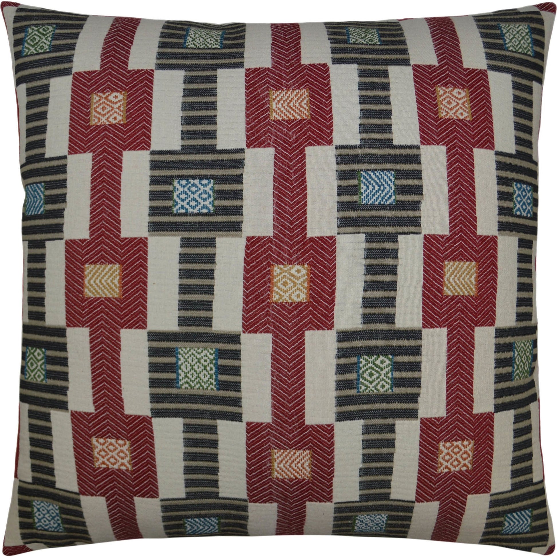 Zanzibar by DV Kap Home. Made from unique in a modern style.