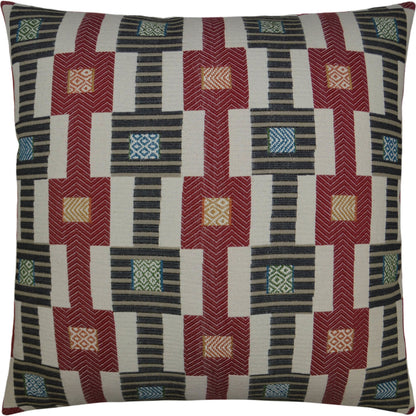 Zanzibar by DV Kap Home. Made from unique in a modern style.