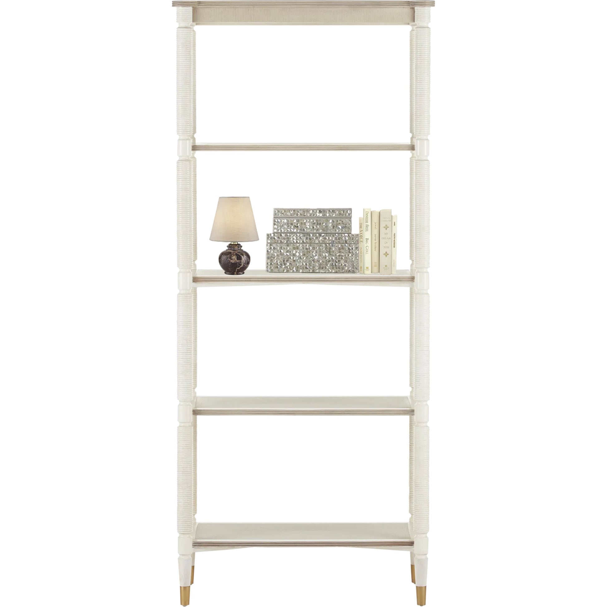 Piccolo Mini Table Lamp by Currey and Company. Made from unique in a traditional style.