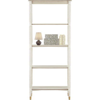 Piccolo Mini Table Lamp by Currey and Company. Made from unique in a traditional style.