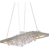 Silver Leaf