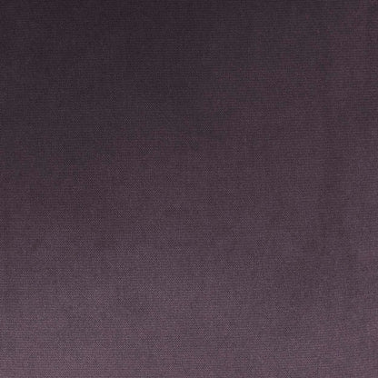 Belvedere Flange Pillow by DV Kap Home. Made from 100% polyester in a unique style.