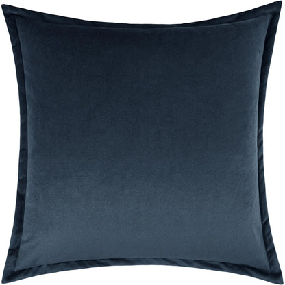 Belvedere Flange Pillow by DV Kap Home. Made from 100% polyester in a unique style.