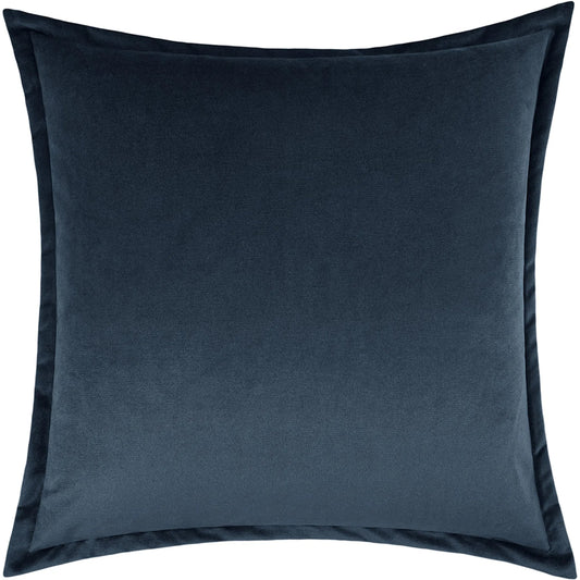 Belvedere Flange Pillow by DV Kap Home. Made from 100% polyester in a unique style.