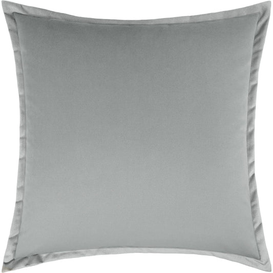 Belvedere Flange Pillow by DV Kap Home. Made from 100% polyester in a unique style.