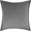 Graphite
