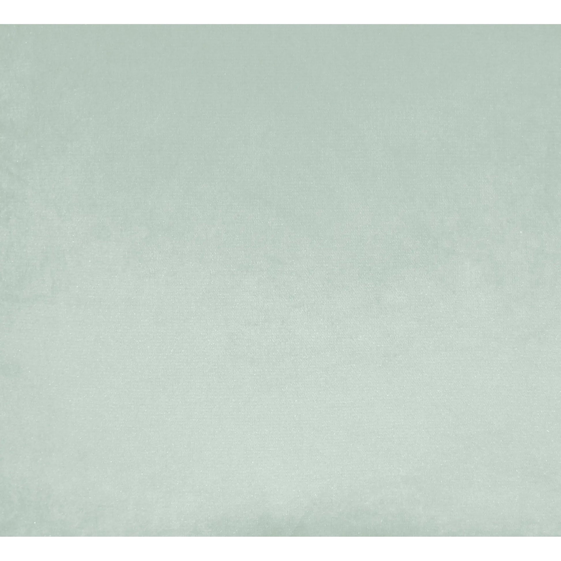 Belvedere Flange Pillow by DV Kap Home. Made from 100% polyester in a unique style.