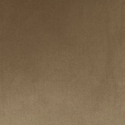 Belvedere Flange Pillow by DV Kap Home. Made from 100% polyester in a unique style.