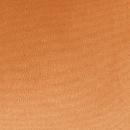 Belvedere Flange Pillow by DV Kap Home. Made from 100% polyester in a unique style.