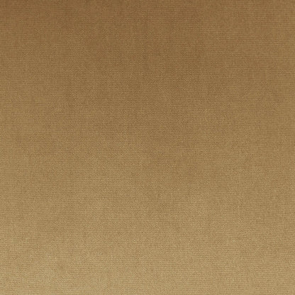 Belvedere Flange Pillow by DV Kap Home. Made from 100% polyester in a unique style.
