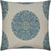 Crillon by DV Kap Home. Made from 60% polyester, 40% cotton in a transitional style.