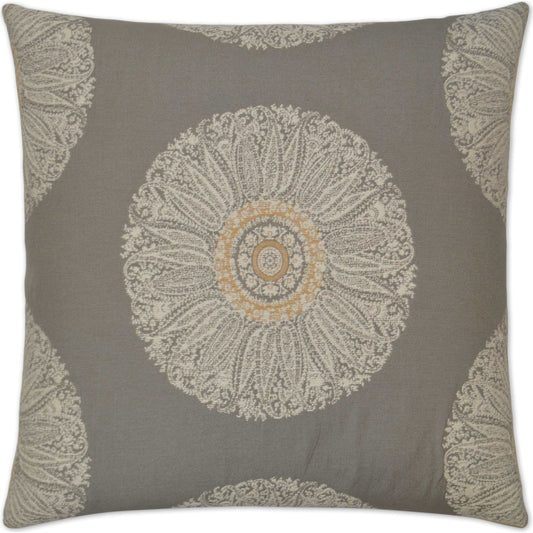 Crillon by DV Kap Home. Made from 60% polyester, 40% cotton in a transitional style.