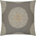 Crillon by DV Kap Home. Made from 60% polyester, 40% cotton in a transitional style.