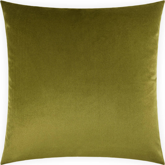 Belvedere Pillow by DV Kap Home. Made from 100% polyester in a unique style.