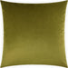 Belvedere Pillow by DV Kap Home. Made from 100% polyester in a transitional style.