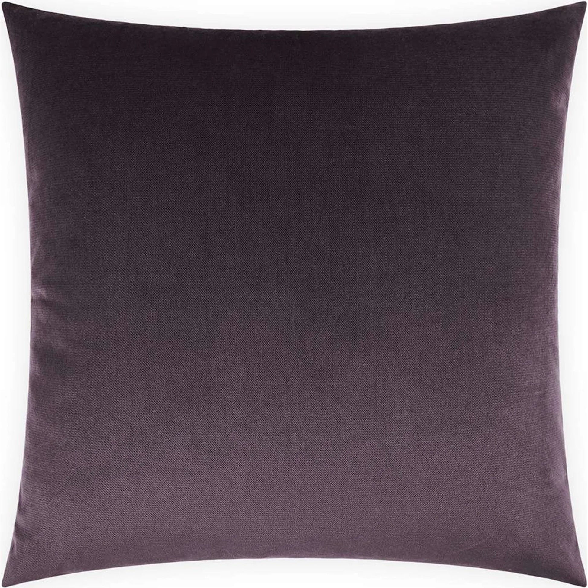 Belvedere Pillow by DV Kap Home. Made from 100% polyester in a transitional style.
